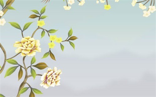 2036年07月19日装修吉日查询 是装修动工好日子吗