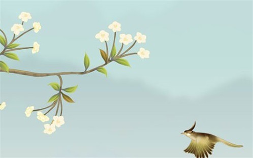 2025年01月11日是不是装修吉日 今日装修动工好不好