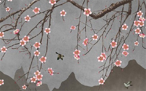 2030年农历十月十五是不是装修吉日 是装潢好日子吗