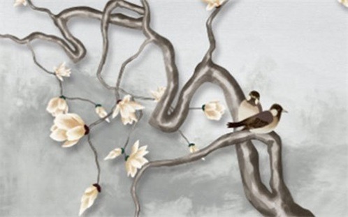 2033年10月09日装修好不好 今日装修好不好