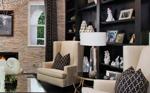 2027年01月15日装修吉日查询 装修吉利吗