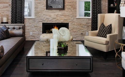 2031年05月31日装修好吗 今日装修好吗