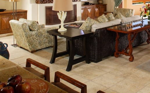 2034年农历闰冬月十一装修黄道吉日 宜装潢吉日查询