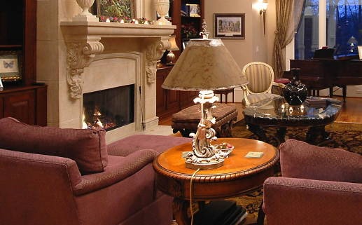 2033年农历四月初四是装修好日子吗 今日装潢好吗