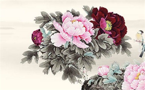 2031年08月05日是装修好日子吗 是装潢房子好日子吗