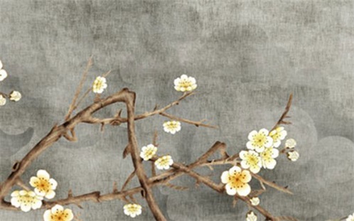 2029年01月06日装修好吗 宜装修吉日查询