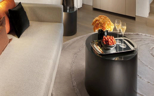 2033年10月18日装修日子如何 今日装修好吗