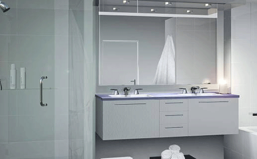 2031年11月17日是装修好日子吗 今日装修开工好不好