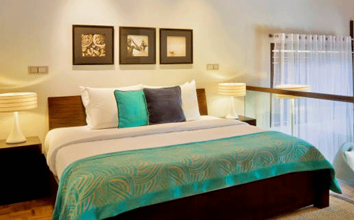 2025年05月04日是装修好日子吗 今日装修动工好吗