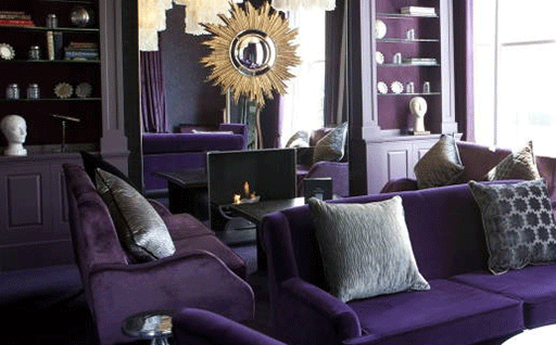 2030年02月19日装修吉日查询 装修新房吉利吗