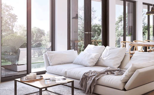 2033年农历四月廿九是不是装修吉日 装修开工吉利吗