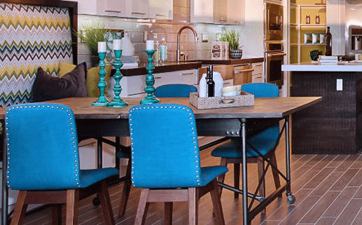 2029年01月17日装修吉日查询 今日装修动工好吗