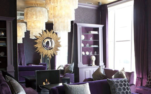 2034年农历四月廿一装修好吗 是装潢好日子吗