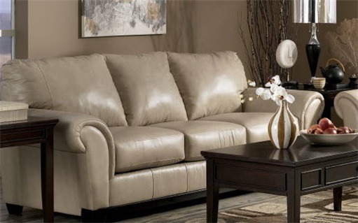 2032年农历九月廿七装修吉日查询 今日装修动工好吗