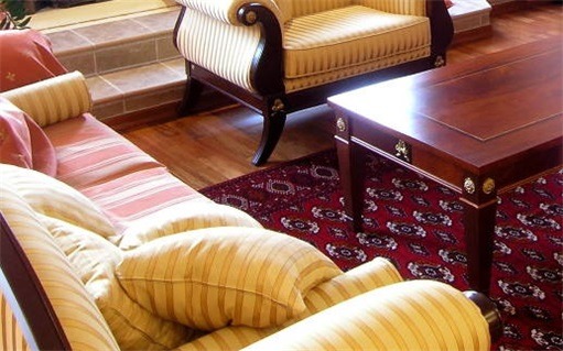 2025年农历十月十四装修好不好 今日装修好不好