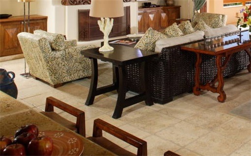 2025年09月03日装修好不好 是装修好日子吗