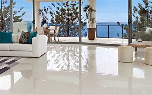 2027年03月18日装修吉日查询 装修动工吉利吗