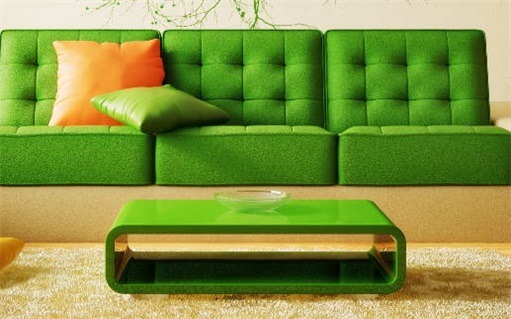 2034年02月16日装修好吗 宜装潢房子吉日查询