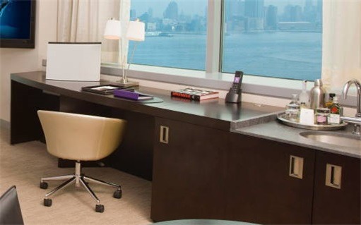 2025年09月16日是装修好日子吗 装潢房子吉利吗