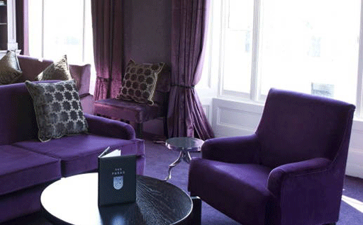 2030年农历四月初六装修好吗 装修动工吉利吗