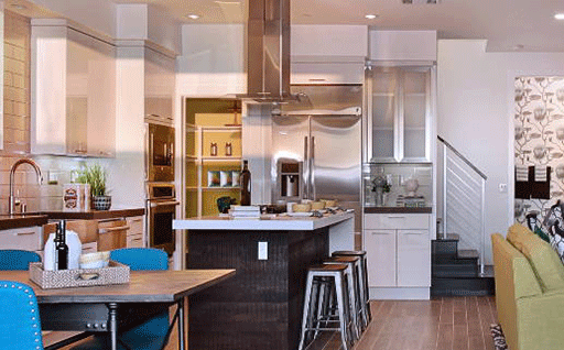 2027年03月27日装修黄道吉日 宜装潢吉日查询