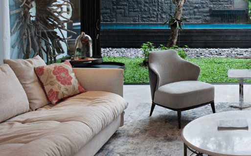 2027年农历五月十三装修黄道吉日 是装修好日子吗