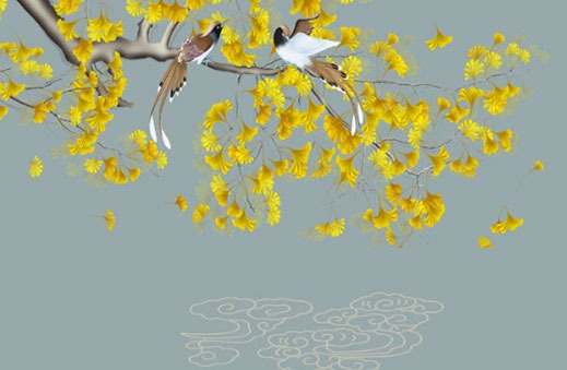 2025年08月20日装修吉日查询 装修动工吉利吗