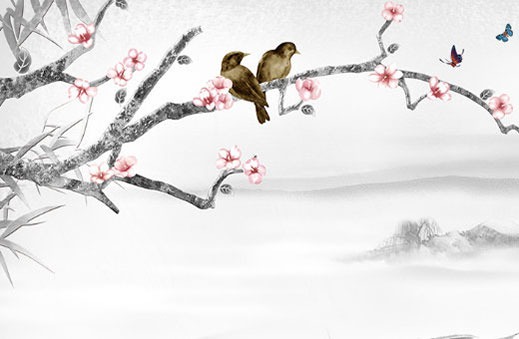 2025年11月10日装修黄道吉日 是装修好日子吗