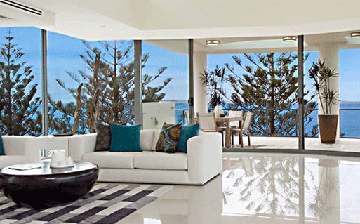 2034年12月13日装修日子如何 装修吉利吗