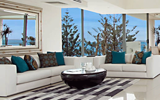 2026年08月27日是不是装修吉日 今日装修开工好吗