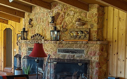 2034年10月12日是装修好日子吗 今日装潢好吗