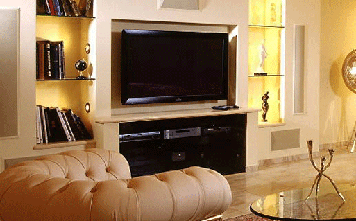 2032年06月11日装修吉日查询 装潢房子吉利吗