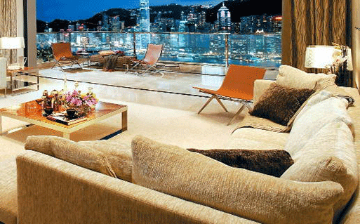 2028年农历闰五月十三装修黄道吉日 今日装修新房好吗