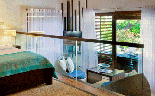 2035年04月23日装修好不好 今日装修新房好吗