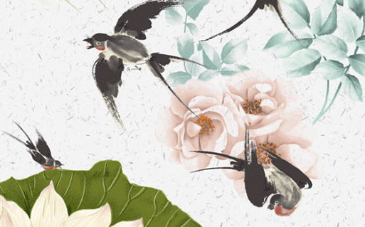 2036年03月14日装修好吗 今日装修好不好