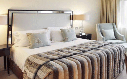 2027年05月18日是装修好日子吗 装潢房子吉利吗