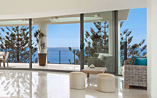 2030年农历二月初三装修日子如何 今日装修好吗