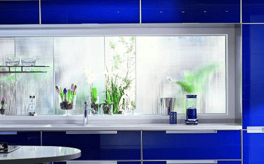 2025年农历闰六月十一装修黄道吉日 今日装修动工好吗