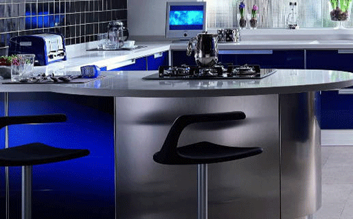 2036年09月10日装修黄道吉日 今日装修新房好吗