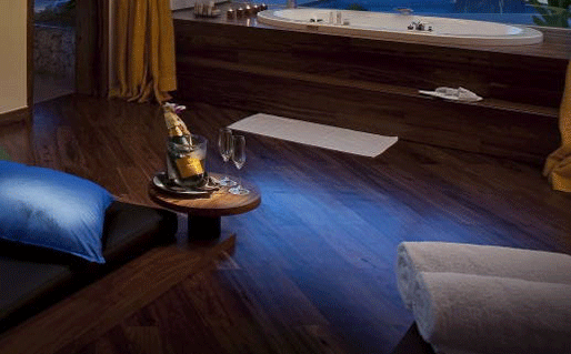 2029年07月19日装修好不好 是装潢好日子吗