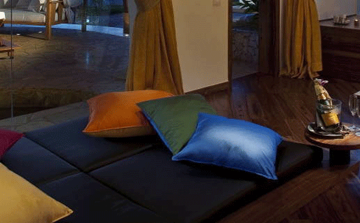 2025年农历正月十五是装修好日子吗 宜装潢吉日查询