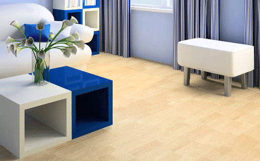 2026年农历三月廿二是装修好日子吗 今日装修动工好吗