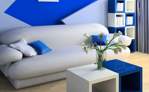 2026年09月13日装修日子如何 装修吉利吗