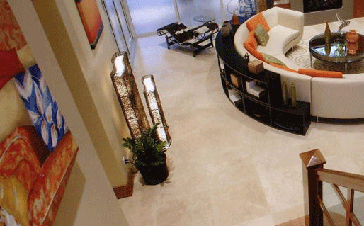 2026年农历三月三十装修日子如何 今日装修新房好不好