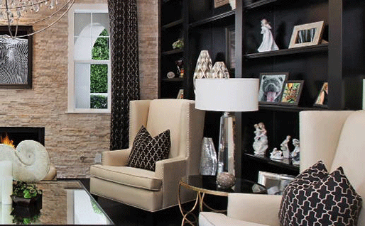 2031年04月25日装修好不好 今日装修好吗