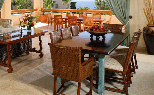 2026年农历九月初四装修好不好 是装修开工好日子吗