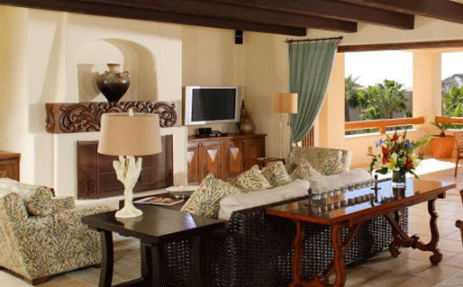 2034年农历冬月十五装修好吗 宜装修开工吉日查询