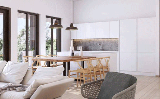 2034年农历六月廿三装修好不好 今日装修开工好吗