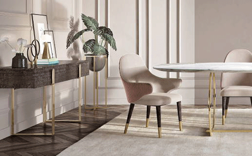 2032年11月19日装修黄道吉日 宜装修动工吉日查询